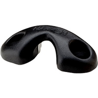Micro Cam Fairlead Zwart 424