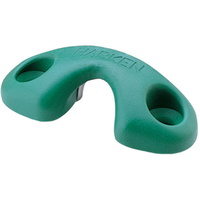 Standard Cam Fairlead Groen