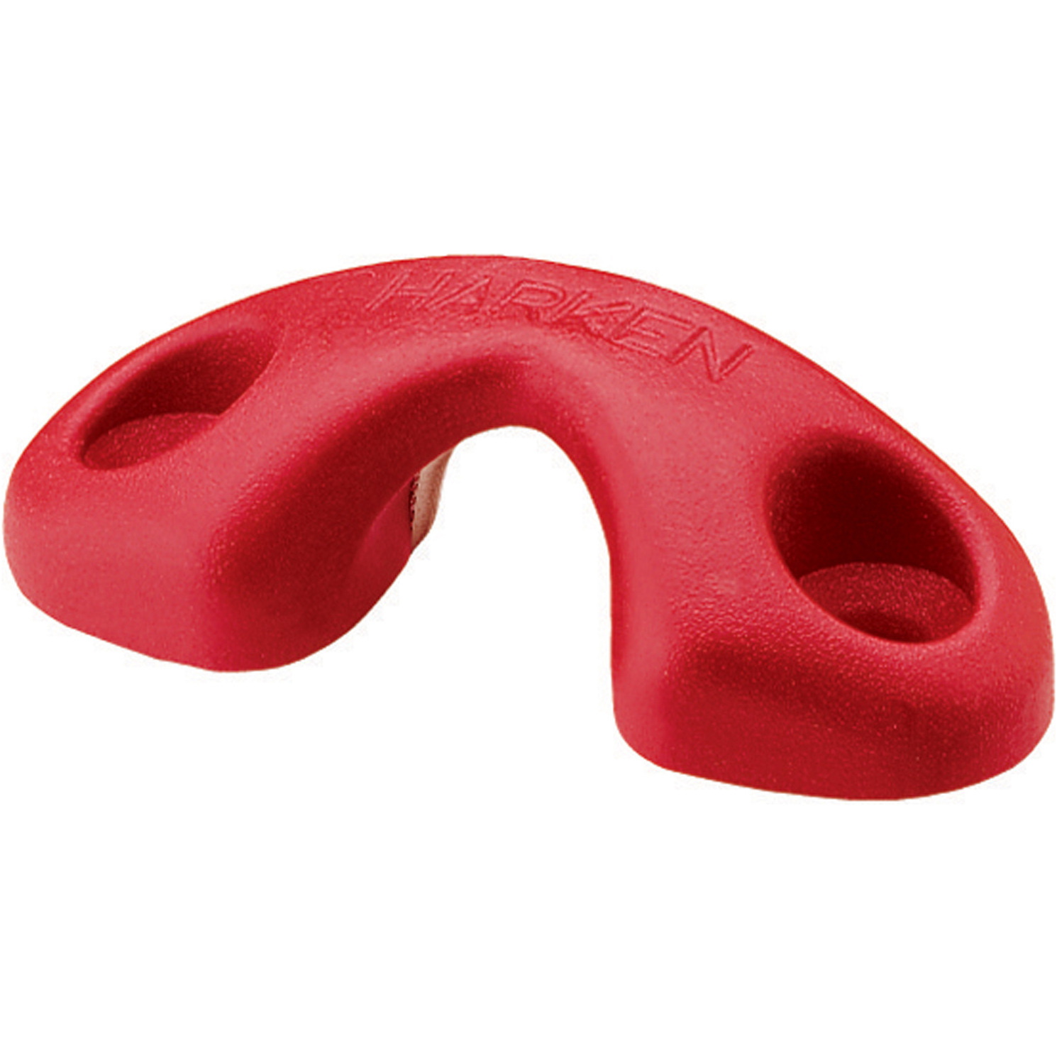 Harken Micro Cam Fairlead Rood 424