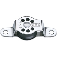 Micro Wangblok