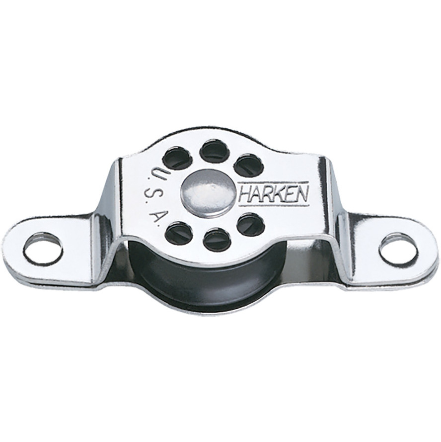 Harken Micro Wangblok 233