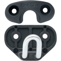 Micro Snelspanner