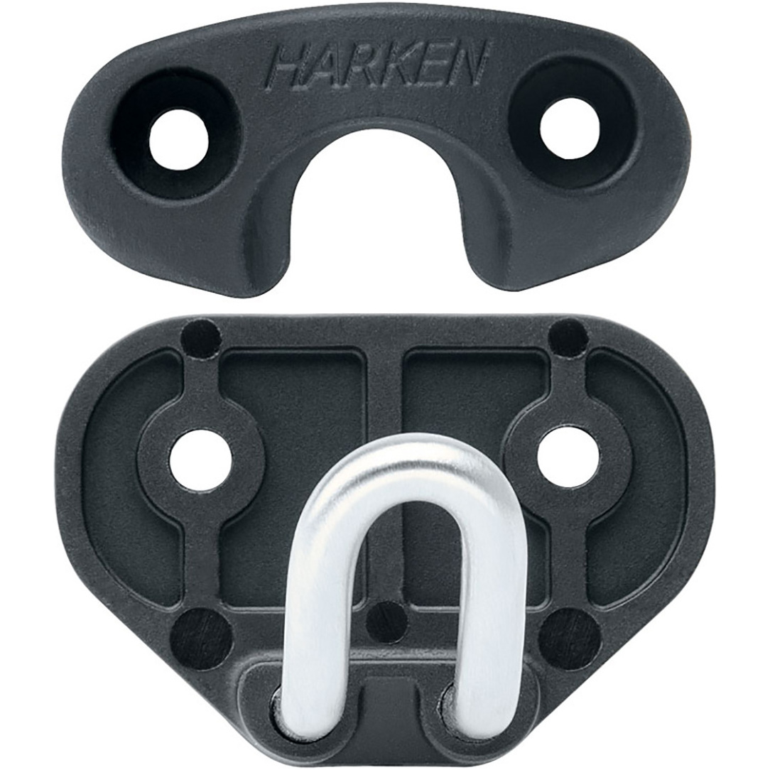 Harken Micro Snelspanner 495