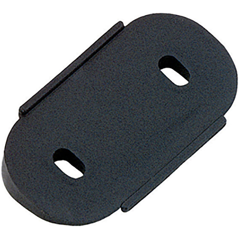 Harken Standaard Wedgeset 145