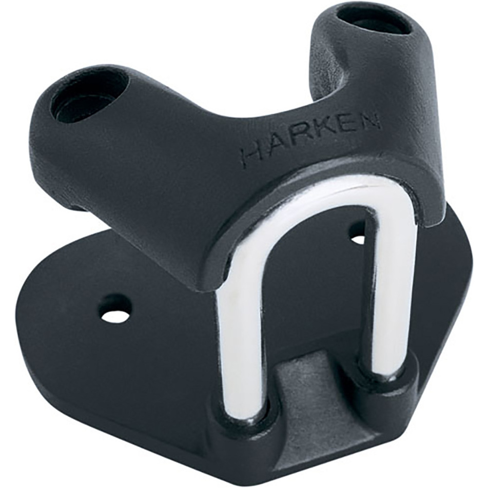 Harken Micro X-treme Schuine Fairlead Ii 476