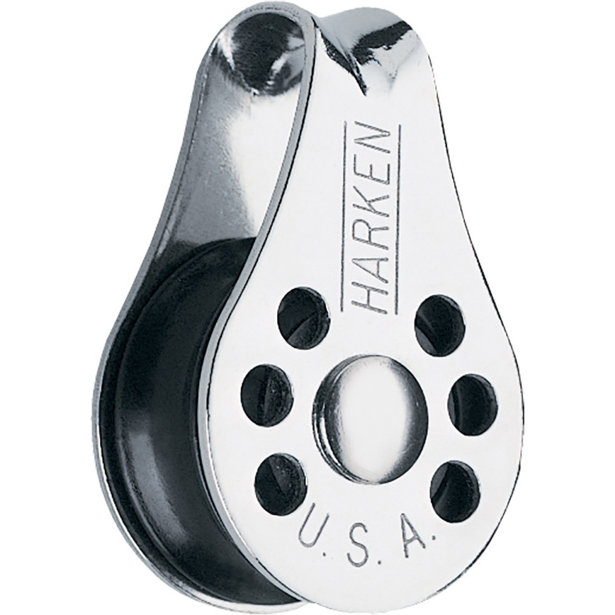 Harken Enkel Microblok 224