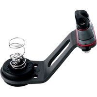 Standaard Cam Base Swivel