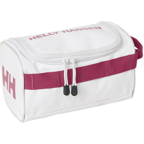 2018 Helly Hansen Classic waszak Nimbus Cloud 67170
