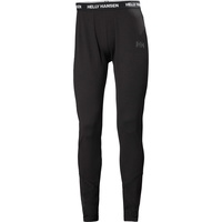 Heren Lifa Active Broeken