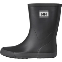 Nordvik 2 Sailing Boots