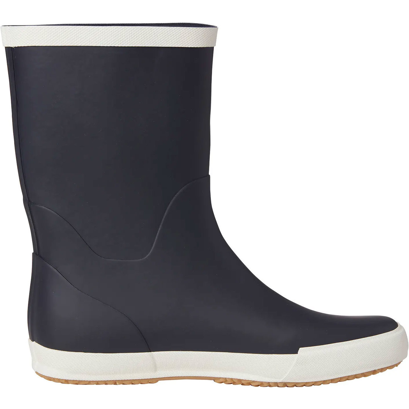 2026 Helly Hansen Nordvik 2 Zeillaarzen 11660 - Navy