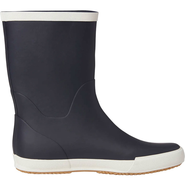 2026 Helly Hansen Nordvik 2 Zeillaarzen 11660 - Navy