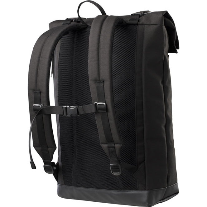 Helly Hansen Black 2026 Stockholm 29L Rugzak 67187