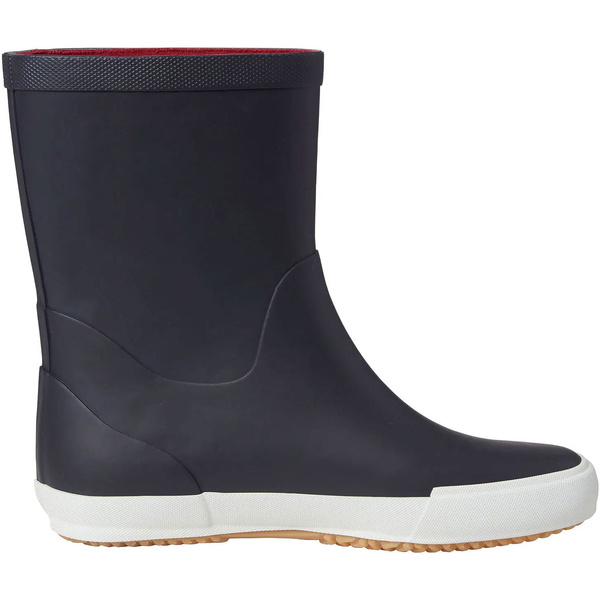 2026 Helly Hansen Nordvik 2 Zeillaarzen 11661 Voor Dames - Navy
