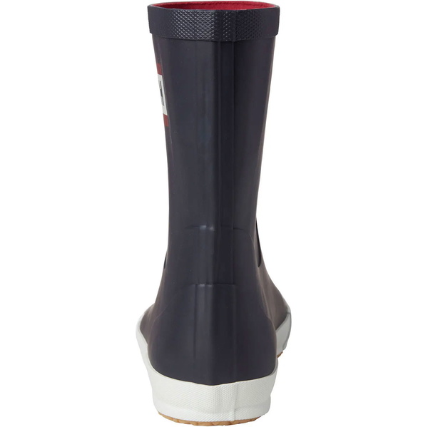2026 Helly Hansen Nordvik 2 Zeillaarzen 11661 Voor Dames - Navy