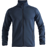 Mens Maverick Mid Fleece Jacket