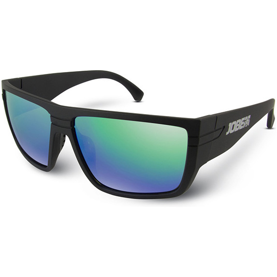 2026 Jobe Beam Drijvende Glazen 426018003 - Black / Groen