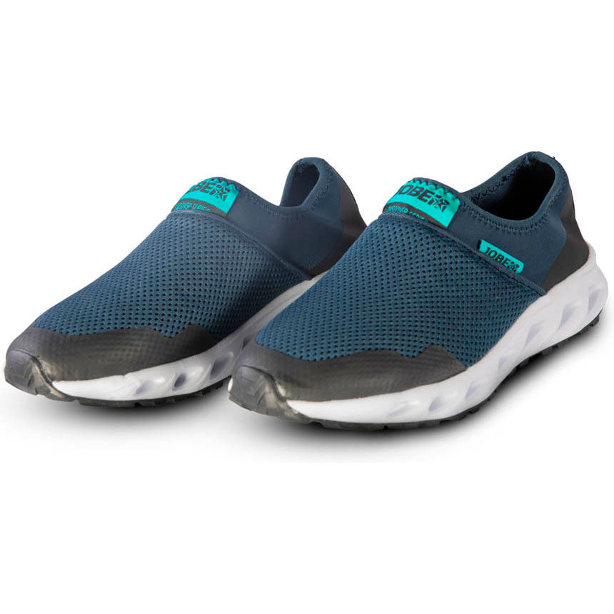 2026 Jobe Discover Slip-on Sup Water Sneakers 59462000 - Middernachtblauw