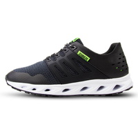 Discover Waterschoenen Zwart