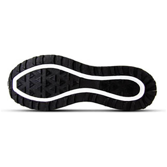2019 Jobe Discover Waterschoenen Zwart 594618002