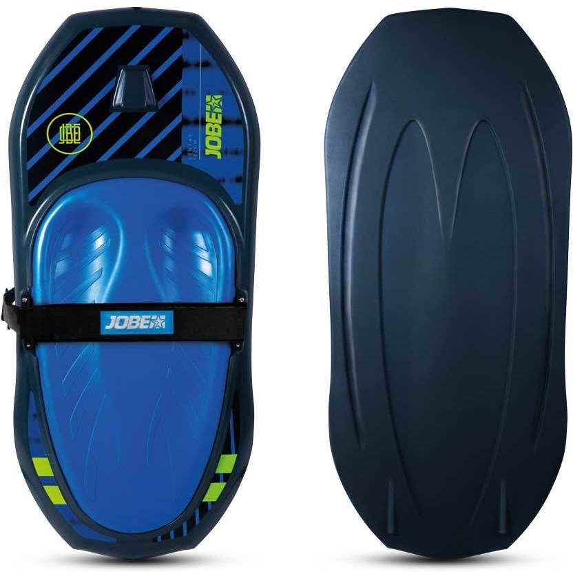 2026 Jobe Sentry Kneeboard 252721001 - Blauw