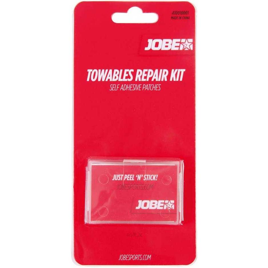 2026 Jobe Reparatieset Voor Getrokken Voertuigen 410010001