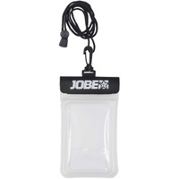Waterproof Gadget Bag