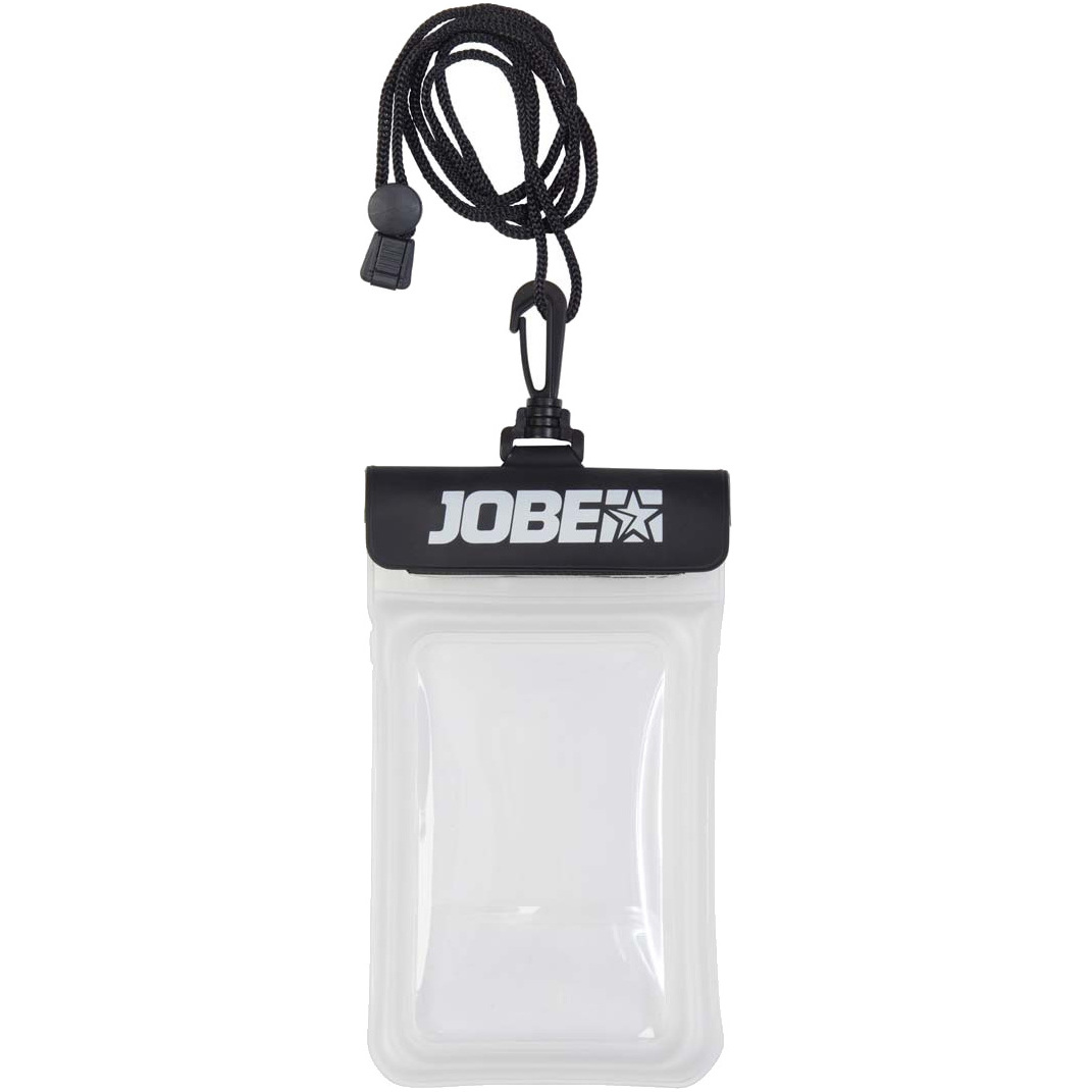 2026 Jobe Waterproof Gadget Bag 420021002