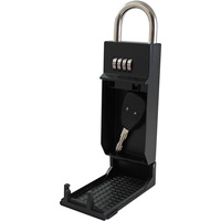 Keypod 5gs Sleutelkluis