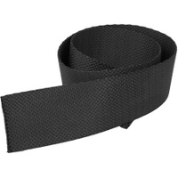 50mm Toestrap Webbing