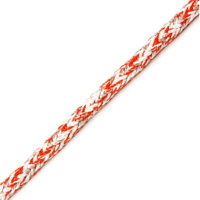 Evolution Lite Race Bijboot Touw Rood