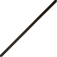General Purpose Shockcord