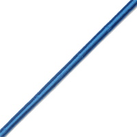 Universele Schokkoord Blauw