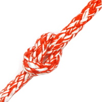 Swiftcord Dinghy Rope