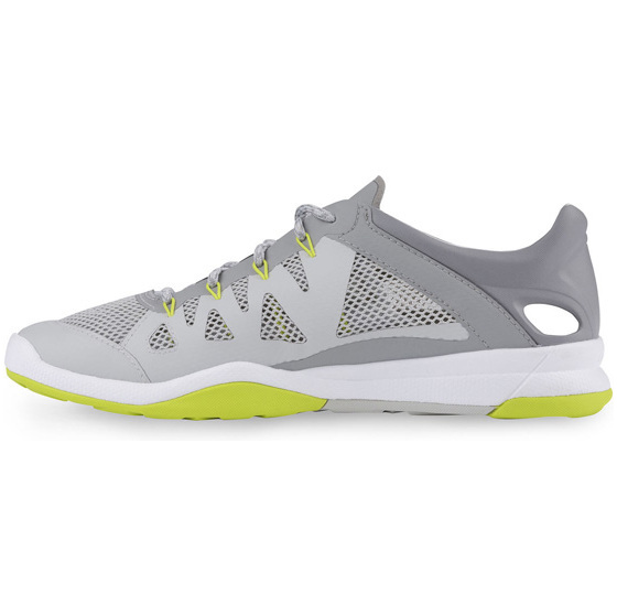 Musto Dynamic Pro II Zeilschoen Platina Fuft006 2019