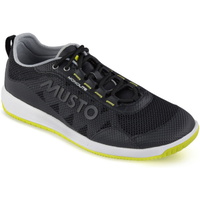 Dynamic Pro Lite Sailing Shoes
