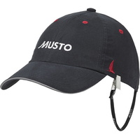 Snel Dry Crew Cap