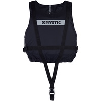 Brand 50N Flotation Vest