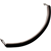 Detachable Kite Handle