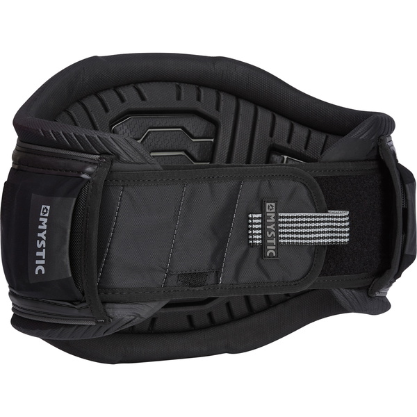 2023 Mystic Stealth Harnas 35003.200090 - Black / Wit