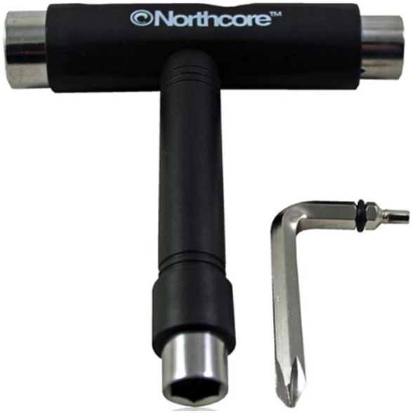 Northcore Skate-tool Ncsk005 2019