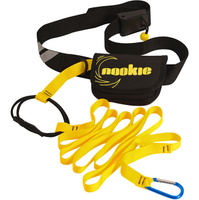 Taille Towline