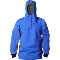 NKE Centrum Junior Kajak Smock