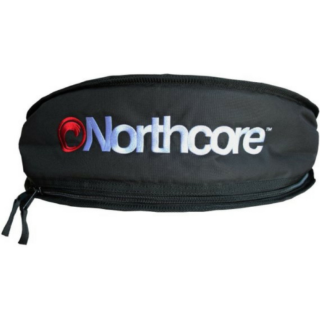 Northcore 9'6 " Northcore Dag / Reistas 2026 Noco33B - Olive