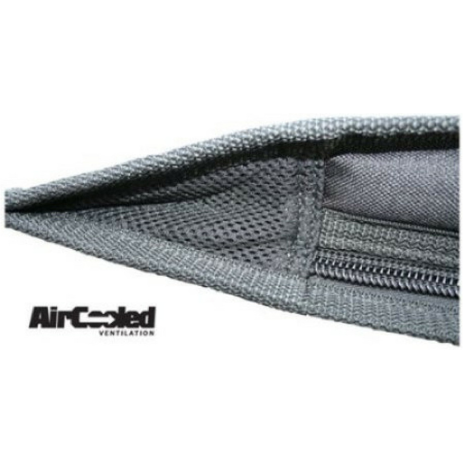 Northcore 9'6 " Northcore Dag / Reistas 2026 Noco33B - Olive