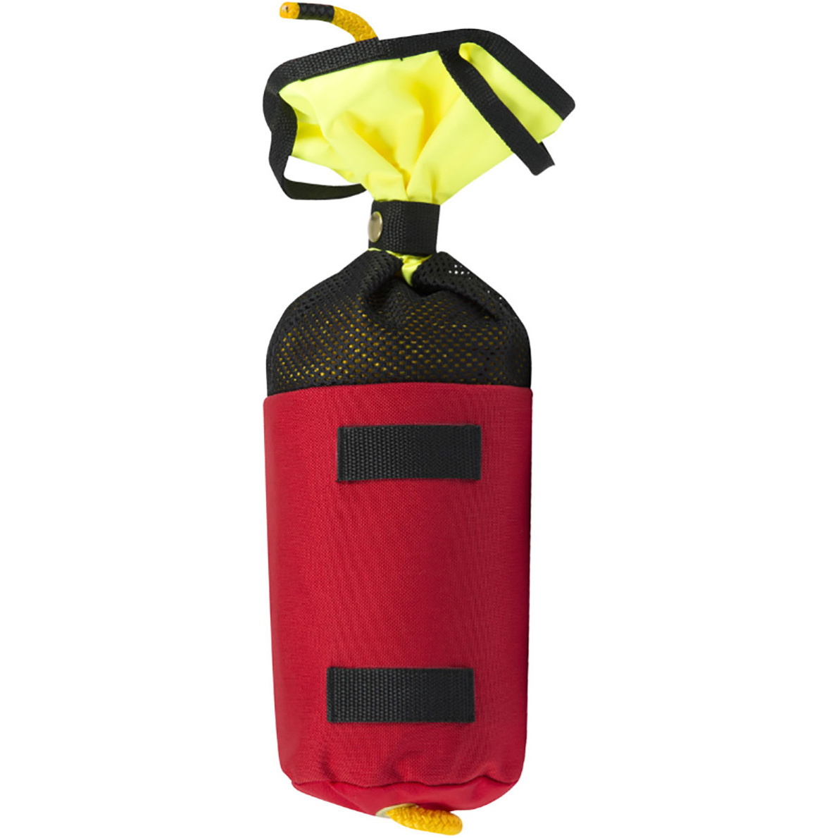 2026 Nookie 20m River Water Flood Rescue Throwline AC043