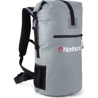 30L Waterdichte Haul Rugzak