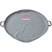 C-mat Waterdichte Verschoningsmat / Tas