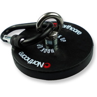 "hook Up" Magnetische Wetsuit Hanger