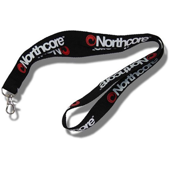 Northcore Lanyard Noco69 2019